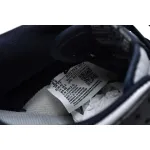 Nike Dunk Low Georgetown  DD1391-003