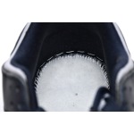 Nike Dunk Low Georgetown  DD1391-003