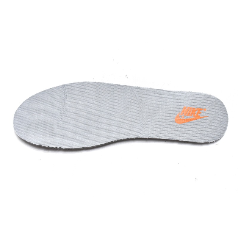 Nike Dunk Low Georgetown  DD1391-003