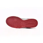 Nike Dunk Low Hot Curry Game Royal (GS)  DH9765-101