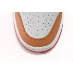 Nike Dunk Low Hot Curry Game Royal (GS)  DH9765-101
