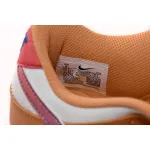 Nike Dunk Low Hot Curry Game Royal (GS)  DH9765-101