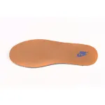 Nike Dunk Low Hot Curry Game Royal (GS)  DH9765-101