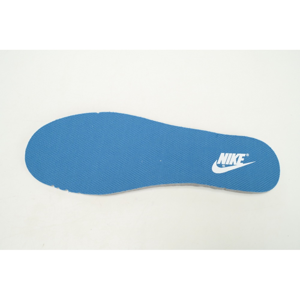 Nike Dunk Low Industrial Blue Sashiko D70834-101 