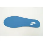 Nike Dunk Low Industrial Blue Sashiko D70834-101 