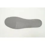 Nike Dunk Low Industrial Blue Sashiko D70834-101 