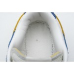 Nike Dunk Low Kasina Industrial Blue CZ6501-100