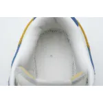 Nike Dunk Low Kasina Industrial Blue CZ6501-100