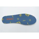 Nike Dunk Low Kasina Industrial Blue CZ6501-100