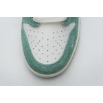 Nike Dunk Low Kasina Neptune Green  CZ6501-101
