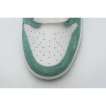 Nike Dunk Low Kasina Neptune Green  CZ6501-101