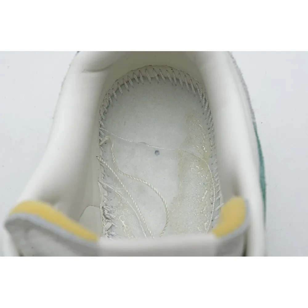 Nike Dunk Low Kasina Neptune Green  CZ6501-101