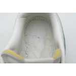 Nike Dunk Low Kasina Neptune Green  CZ6501-101