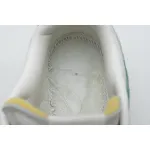 Nike Dunk Low Kasina Neptune Green  CZ6501-101
