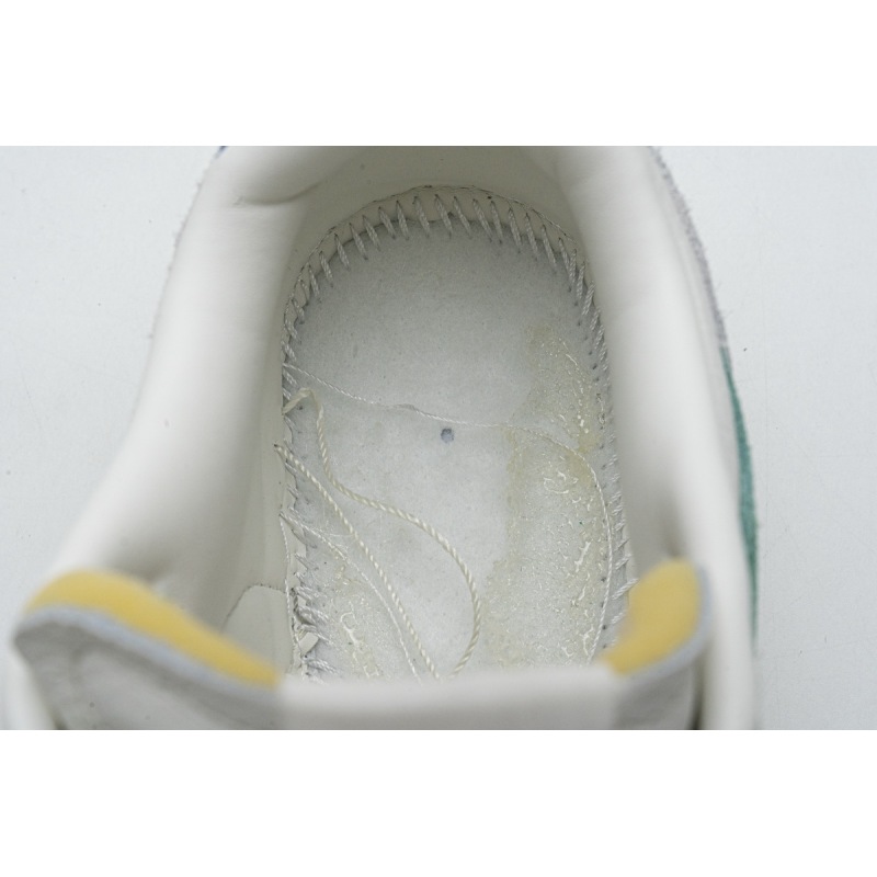 Nike Dunk Low Kasina Neptune Green  CZ6501-101