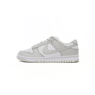 Nike Dunk Low Photon Dust (Women's)  DD1503-103 01