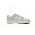 Nike Dunk Low Photon Dust (Women's)  DD1503-103