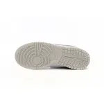 Nike Dunk Low Photon Dust (Women's)  DD1503-103