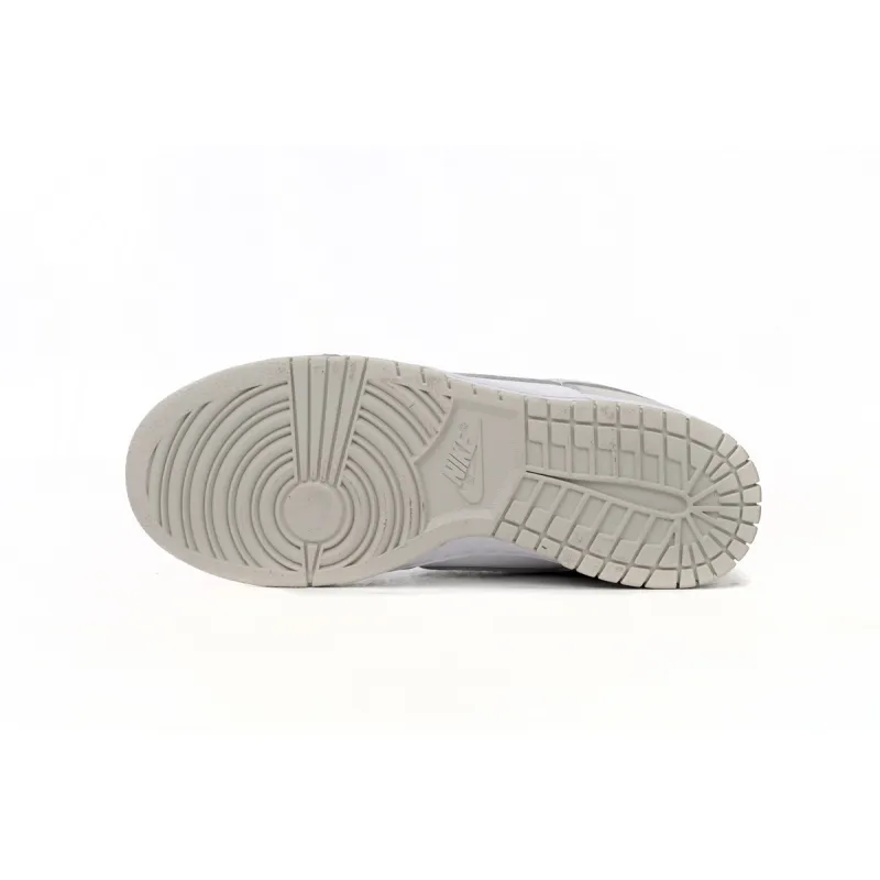 Nike Dunk Low Photon Dust (Women's)  DD1503-103