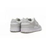 Nike Dunk Low Photon Dust (Women's)  DD1503-103