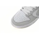 Nike Dunk Low Photon Dust (Women's)  DD1503-103
