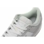Nike Dunk Low Photon Dust (Women's)  DD1503-103