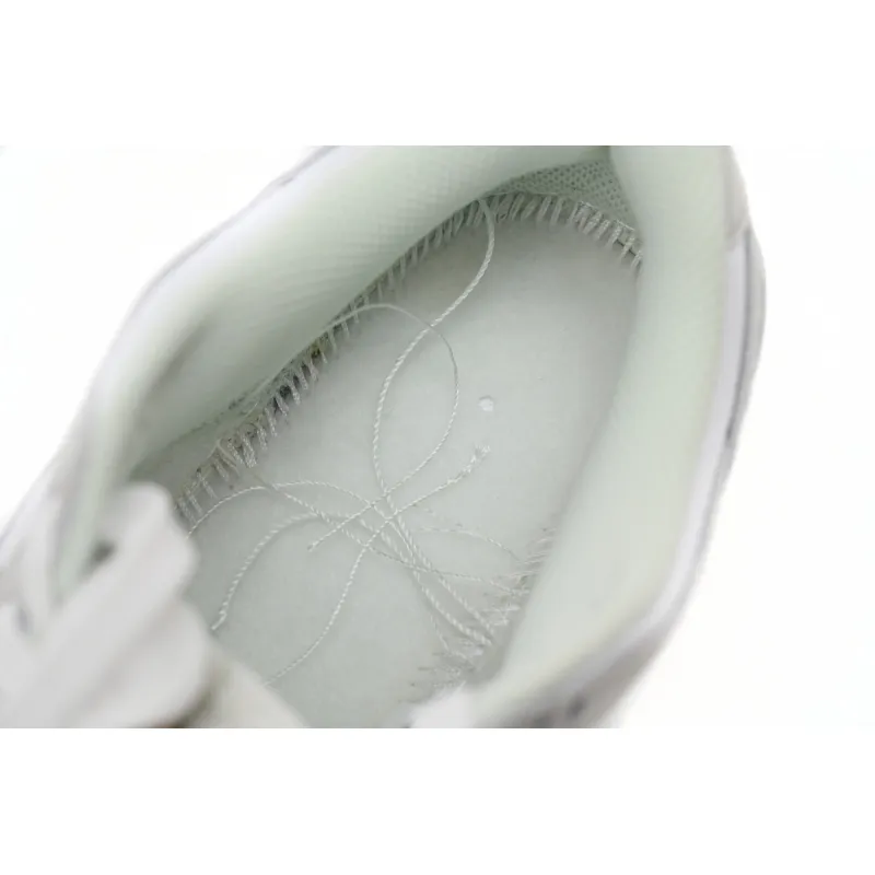 Nike Dunk Low Photon Dust (Women's)  DD1503-103