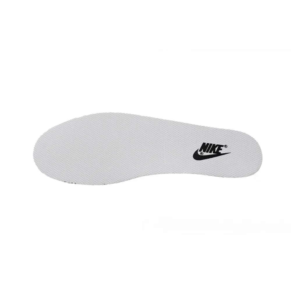 Nike Dunk Low Photon Dust (Women's)  DD1503-103