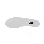 Nike Dunk Low Photon Dust (Women's)  DD1503-103