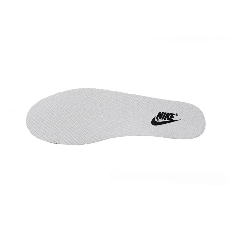 Nike Dunk Low Photon Dust (Women's)  DD1503-103