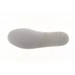 Nike Dunk Low Photon Dust (Women's)  DD1503-103