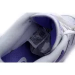 Nike Dunk Low Purple Pulse (Women's)  DM9467-500