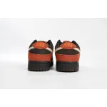 Nike Dunk Low Red Panda  FV0395-200 