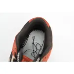 Nike Dunk Low Red Panda  FV0395-200 