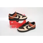 Nike Dunk Low Red Panda  FV0395-200 