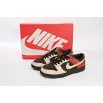 Nike Dunk Low Red Panda  FV0395-200 