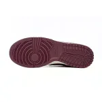 Nike Dunk Low Retro PRM Valentine's Day (2023)  DR9705-100 