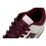 Nike Dunk Low Retro PRM Valentine's Day (2023)  DR9705-100 