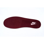 Nike Dunk Low Retro PRM Valentine's Day (2023)  DR9705-100 