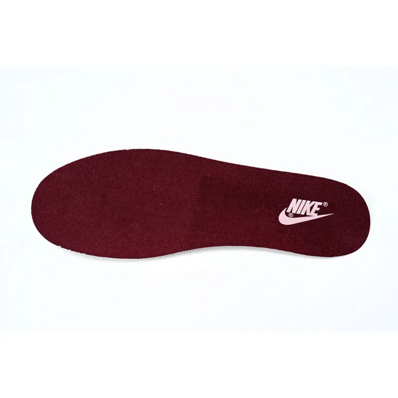 Nike Dunk Low Retro PRM Valentine's Day (2023)  DR9705-100 