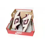 Nike Dunk Low Retro PRM Valentine's Day (2023)  DR9705-100 