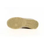 Nike Dunk Low Retro PRM Year of the Rabbit Fossil Stone (2023)  FD4203-211