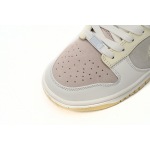 Nike Dunk Low Retro PRM Year of the Rabbit Fossil Stone (2023)  FD4203-211