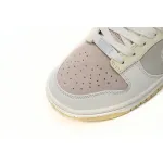 Nike Dunk Low Retro PRM Year of the Rabbit Fossil Stone (2023)  FD4203-211