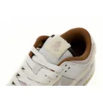 Nike Dunk Low Retro PRM Year of the Rabbit Fossil Stone (2023)  FD4203-211