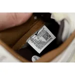 Nike Dunk Low Retro PRM Year of the Rabbit Fossil Stone (2023)  FD4203-211