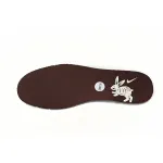 Nike Dunk Low Retro PRM Year of the Rabbit Fossil Stone (2023)  FD4203-211