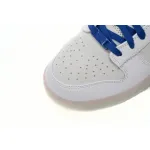 Nike Dunk Low Retro PRM Year of the Rabbit White Rabbit (2023)  FD4203-161