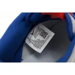Nike Dunk Low Retro PRM Year of the Rabbit White Rabbit (2023)  FD4203-161