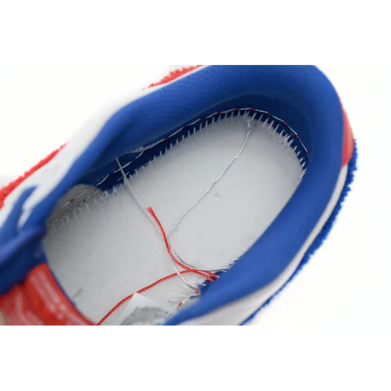 Nike Dunk Low Retro PRM Year of the Rabbit White Rabbit (2023)  FD4203-161
